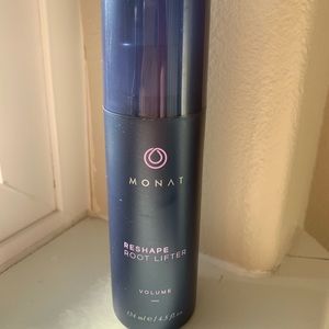 ‼️3 = 25% OFF of MONAT PRODUCTS‼️ Root Lifter